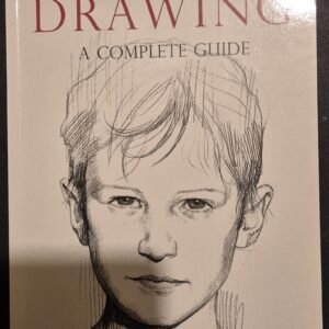 Drawing: A Complete Guide