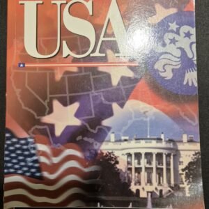 Politics USA