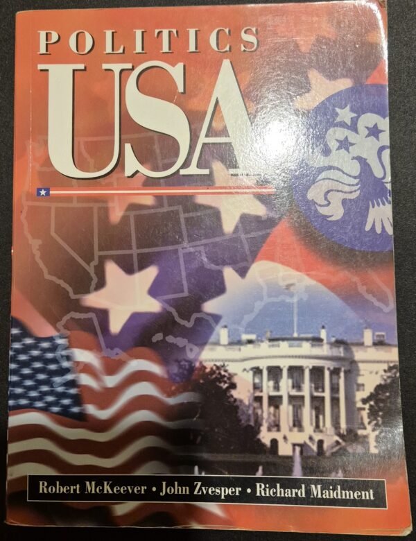 Politics USA