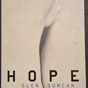 Hope