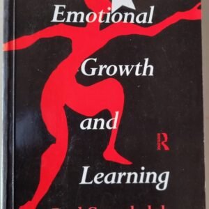 Emotional Growth and Learning