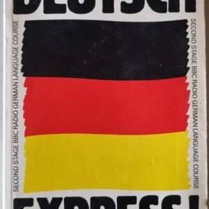Deutsche Express