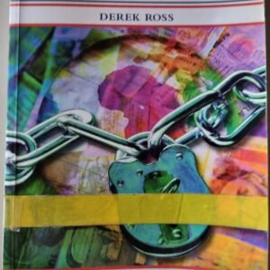 Global Treasury Management