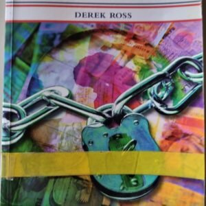 Global Treasury Management by Derek Ross