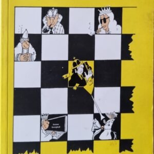 No Hiding From Know-How: Checkmate Through Intelligent Countermeasures