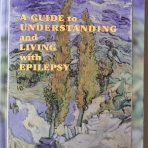 Understanding and Living with Epilepsy