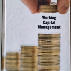 Working Capital Management