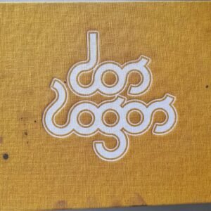 Dos Logos (Logo Designs)