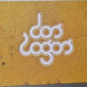 Los Logos (Corporate Logos)