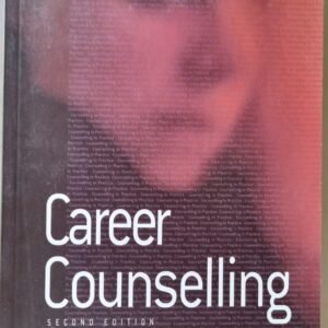 Career Counselling