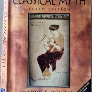Classical Myth