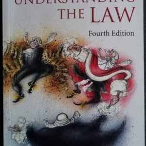 Understanding the Law