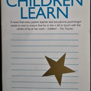 How Children Learn