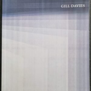 Book Commissioning and Acquisition