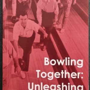 Bowling Together: Unleashing Team Potential