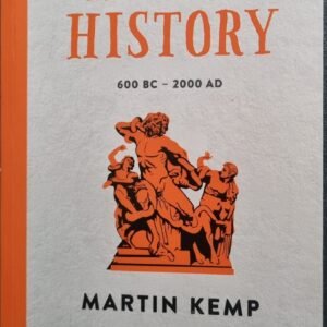 Art In History: 400 BC - 2000 AD