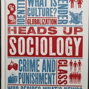 Heads Up Sociology