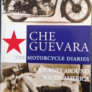 Che Guevara: Motorcycle Diaries