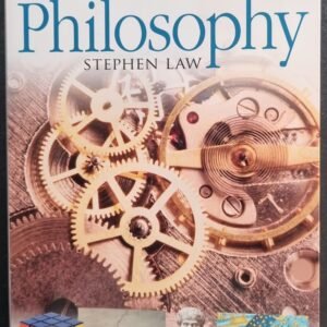 Essential Companions: Philosophy
