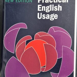 Practical English Usage