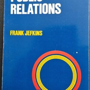 Public Relations
