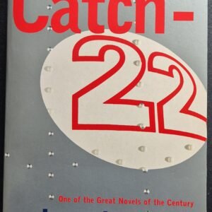 Catch-22
