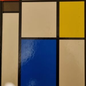 Patterns For Worship