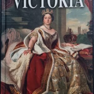 Victoria: Snapping-Turtle Guides