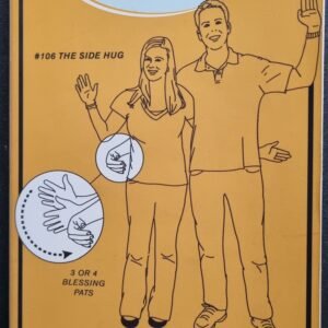 Stuff Christians Like by Jonathan Acuff