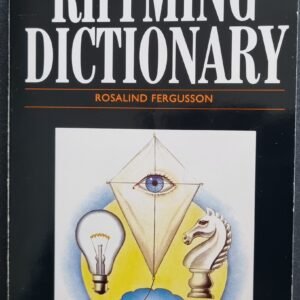 The