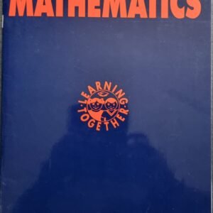 Practise Tests in Mathematics by Learning Together