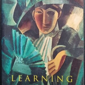 Learning to Look at Paintings by Mary Acton