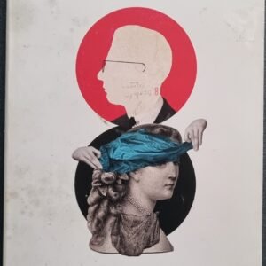 Love's Executioner And Other Tales of Psychotherapy by Irvin D. Yalom