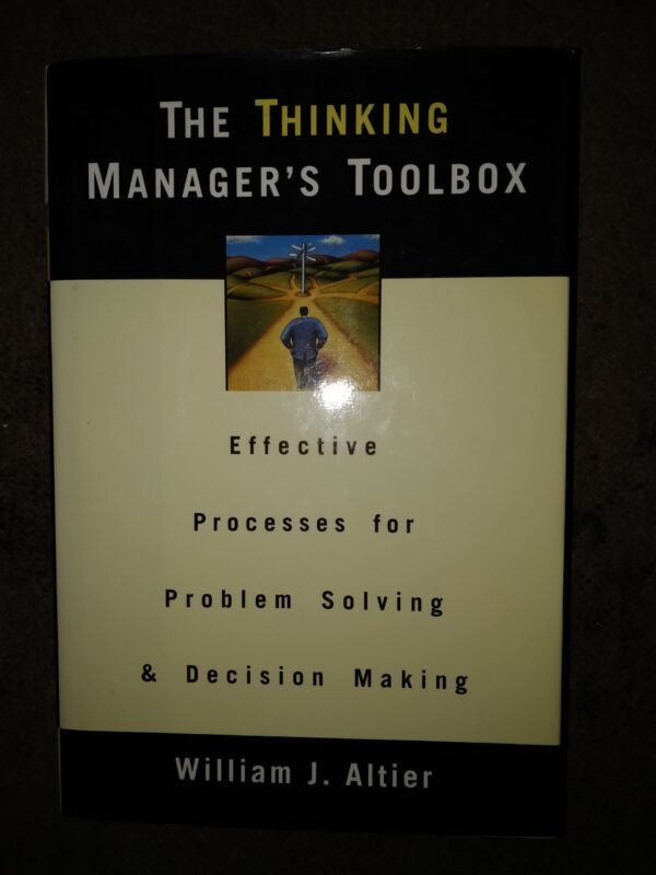 Decision Making