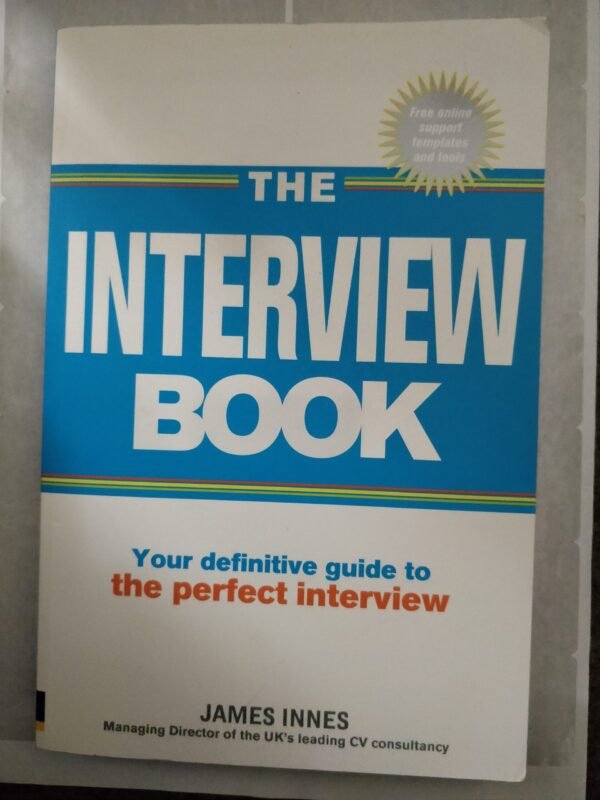 Career Development