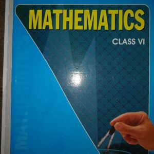 Mathematics