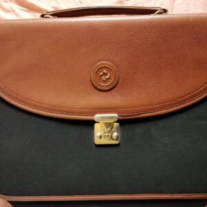 Samsonite Briefcase Bag