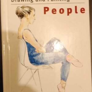 Drawing and Painting People