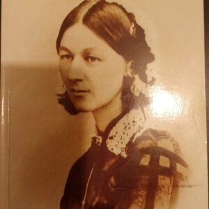Florence Nightingale