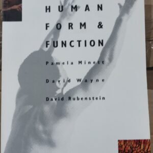 Human Forms & Function