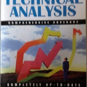 Getting Started in Technical Analysis by Jack D. Schwager