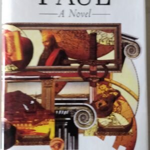 Paul: A Novel