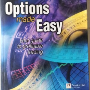 Options Made Easy: Your Guide to Profitable Trading