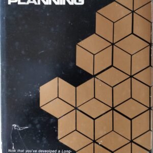 Implementation of Strategic Planning