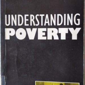 Understanding Poverty