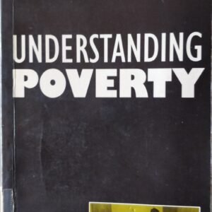 Understanding Poverty