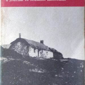 History Workshop: A Journal of Socialist Historians