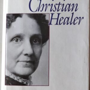Christian Healer
