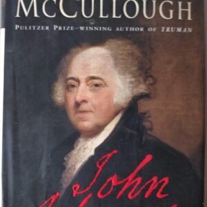 John Adams