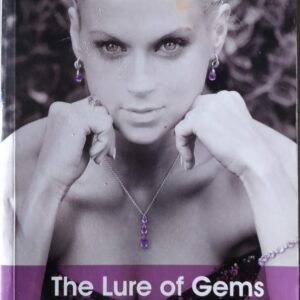 The Lure of Gems: An Encyclopaedic Guide